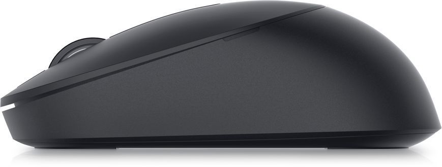 Dell Миша Full-Size Wireless Mouse - MS300 (366450) 570-ABOC фото