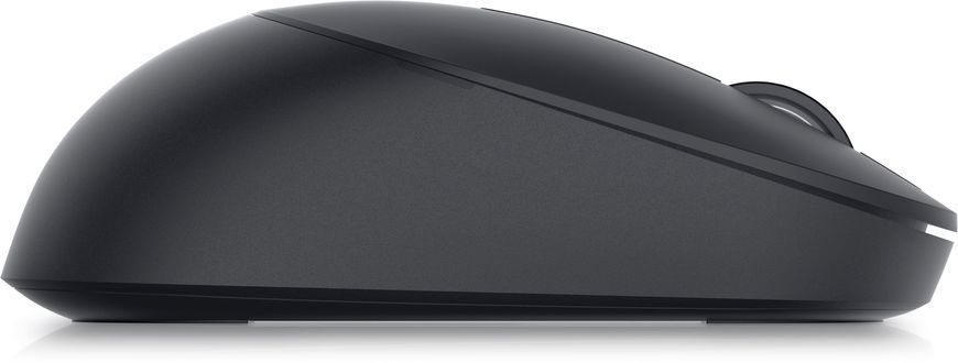Dell Миша Full-Size Wireless Mouse - MS300 (366450) 570-ABOC фото