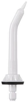 Насадка іригатора ARDESTO POI-MD300W-PPT парадонтологічна (319433)