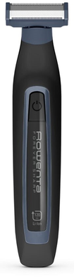 Тример ROWENTA TN6011F0