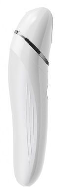 Епілятор PHILIPS BRE710/00 BRE710/00 фото