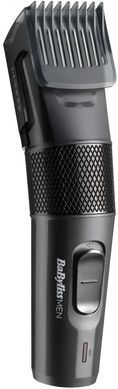 Машинка для стрижки BaByliss E786E (363135) E786E фото