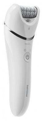 Епілятор PHILIPS BRE710/00 BRE710/00 фото