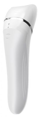 Епілятор PHILIPS BRE710/00 BRE710/00 фото