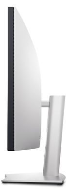 Dell Монітор 49" U4924DW (368690) 210-BGTX фото