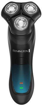 Електрична бритва Remington (270385) XR1430 фото
