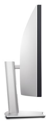 Dell Монітор 49" U4924DW (368690) 210-BGTX фото