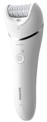 Епілятор PHILIPS BRE710/00 BRE710/00 фото