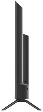 LED-телевізор Haier H43K801UG (7006307) H43K801UG фото
