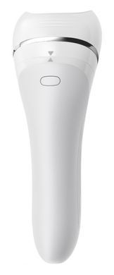 Епілятор PHILIPS BRE710/00 BRE710/00 фото