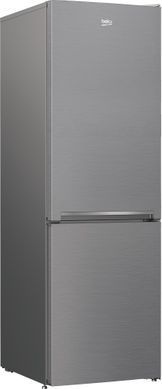 Beko Холод. с нижн. мороз. кам. RCNA420SX фото
