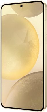 Samsung Смартфон Galaxy S24 5G (S921) 6.2'' 8/256 ГБ, 2SIM, 4000мА&bull;ч, желтый янтарный SM-S921BZYGEUC фото