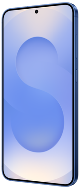 Смартфон Samsung Galaxy S25+ 12/512Gb DBG Navy (7082526) SM-S936BDBGEUC фото