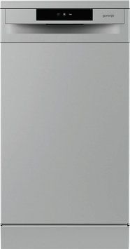 Gorenje Посудомийна машина GS520E15S (355454) GS520E15S фото