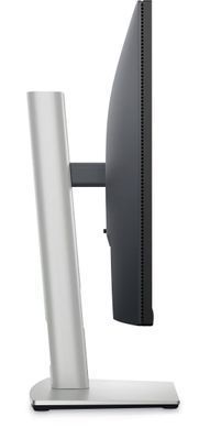 Dell Монітор LCD 23.8" P2423DE (356106) 210-BDDW фото