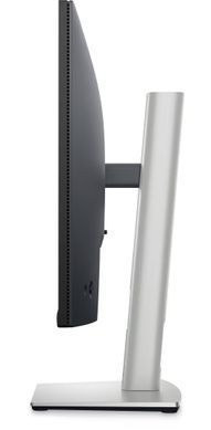 Dell Монітор LCD 23.8" P2423DE (356106) 210-BDDW фото