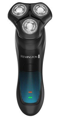 Електрична бритва Remington (270385) XR1430 фото