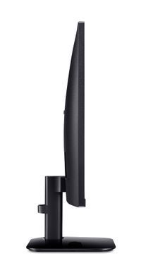 Монітор Acer 27" KB272G0bmix D-Sub, HDMI, MM, IPS, 120Hz, 1ms (390971) UM.HK2EE.013 фото