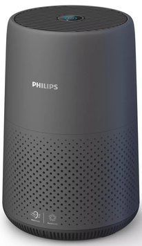 Philips Очиститель воздуха AC0850/11 AC0850/11 фото