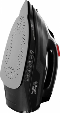 Праска з подачею пари Russell Hobbs 20630-56 (6213722) 23062046002 фото