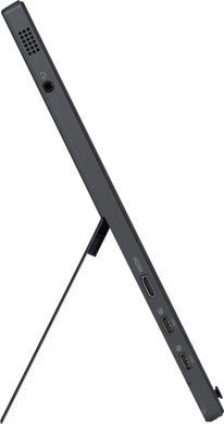 ASUS Монітор портативний 15.6" ZenScreen MB16AMTR mHDMI, 2xUSB-C, MM, IPS, 7800mAh, Touch, Case (382554) 90LM04S0-B02170 фото