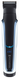 Тример універсальний Remington PG6000 E51 G6 Graphite Ser. Pers.Groomer (6824596)