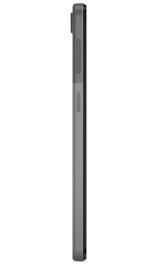 Планшетний ПК LENOVO Tab M10 (3rd Gen) 4/64 WiFi Storm Grey (ZAAE0027UA) ZAAE0027UA фото
