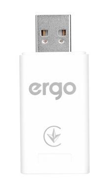 Модуль ERGO WIFI - AC4 WIFI - AC4 фото