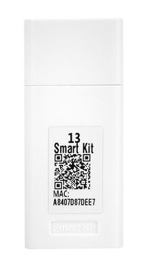 Модуль ERGO WIFI - AC4 WIFI - AC4 фото