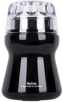Кавомолка Tefal GT110838 (6383218) GT110838 фото