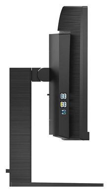 34" VA вигнутий монітор,3440*1440,100 Гц PHILIPS 346E2CUAE/00 3698613 фото