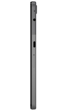 Планшетний ПК LENOVO Tab M10 (3rd Gen) 4/64 WiFi Storm Grey (ZAAE0027UA) ZAAE0027UA фото