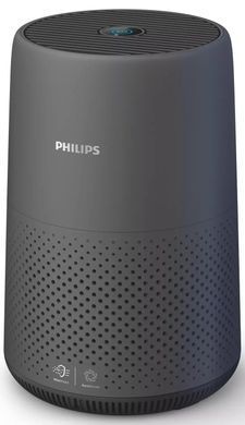 Philips Очиститель воздуха AC0850/11 AC0850/11 фото