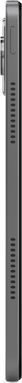 Планшет Lenovo Tab M11 8/128 WiFi (ZADA0299UA) Luna Grey + Pen (7061907) ZADA0299UA фото