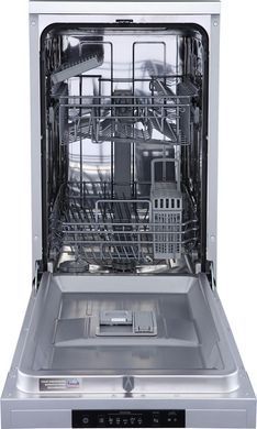 Gorenje Посудомоечная машина GS520E15S GS520E15S фото