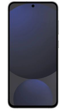 Samsung Смартфон Galaxy S24 Fan Edition 5G (S721) 6.7' 8/256ГБ, 2SIM, 4700мА&bull;год, сірий темний (381679) SM-S721BZKGEUC фото