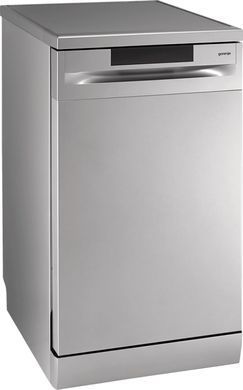 Gorenje Посудомоечная машина GS520E15S GS520E15S фото