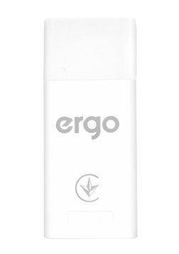 Модуль ERGO WIFI - AC4 WIFI - AC4 фото