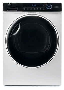 Сушильний автомат Haier HD90-A2979-S (6870555) 31102149 фото