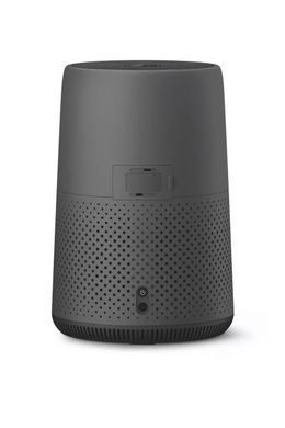 Philips Очиститель воздуха AC0850/11 AC0850/11 фото