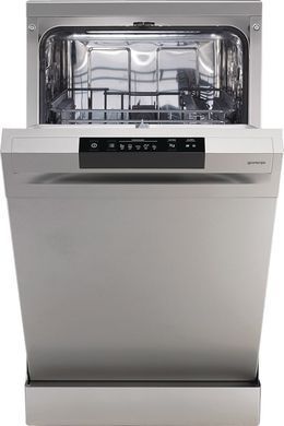 Gorenje Посудомоечная машина GS520E15S GS520E15S фото