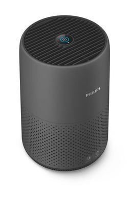 Philips Очиститель воздуха AC0850/11 AC0850/11 фото