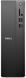 Комп'ютер персональний DELL Slim SFF (D18S), Intel i5-14400, 8GB, F512GB, UMA, WiFi, Win11P (392593) ECS1250_RPLS-R_003