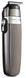 Машинка для стрижки Remington PG9100 Heritage (6651518) 43279560100