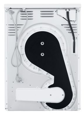 Сушильный автомат Haier HD90-A2979-S (6870555) 31102149 фото