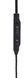Навушники JBL Quantum 50 (JBLQUANTUM50BLK) Black (6663745) JBLQUANTUM50BLK