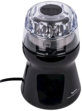 Кофемолка Tefal GT110838 (6383218) GT110838 фото