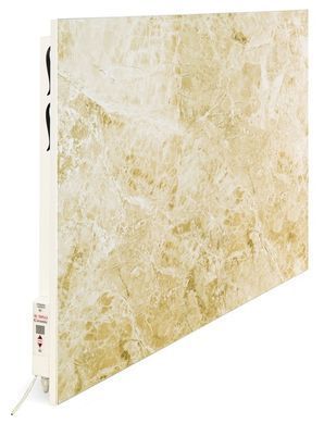 Конвектор TEPLOCERAMIC TCH-RA 750 (694425)
