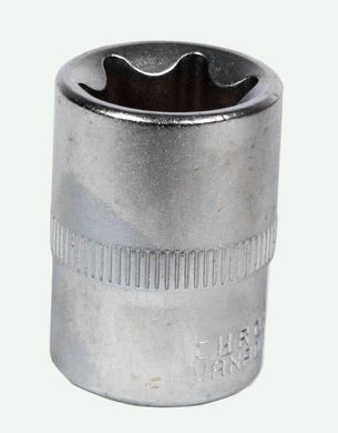 Набір головок Torx Bass Polska BP-7057 BP-7057 фото