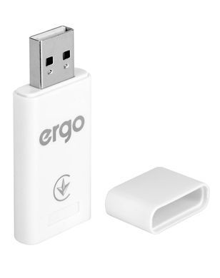 Модуль ERGO WIFI - AC4 WIFI - AC4 фото